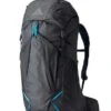 Gregory Focal 48 Backpack 10 Gregory Focal 48 Backpack -Outdoor Research Store 141328 7416 01