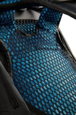 Gregory Focal 48 Backpack -Outdoor Research Store 141328 7416 03