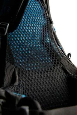 Gregory Focal 48 Backpack -Outdoor Research Store 141328 7416 04