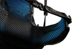 Gregory Focal 48 Backpack -Outdoor Research Store 141328 7416 08