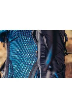 Gregory Focal 48 Backpack -Outdoor Research Store 141328 7416 12