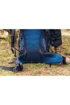 Gregory Focal 48 Backpack -Outdoor Research Store 141328 7416 14