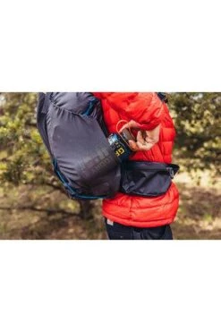 Gregory Focal 48 Backpack -Outdoor Research Store 141328 7416 17