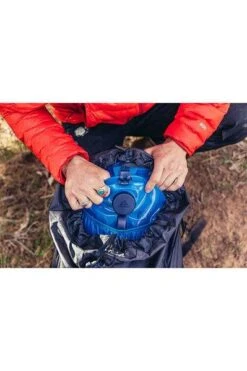 Gregory Focal 48 Backpack -Outdoor Research Store 141328 7416 19