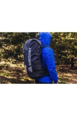 Gregory Focal 48 Backpack -Outdoor Research Store 141328 7416 20