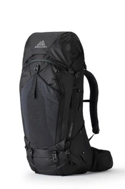 Gregory Baltoro 65 Backpack -Outdoor Research Store 142439 0413 01