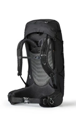Gregory Baltoro 65 Backpack -Outdoor Research Store 142439 0413 02