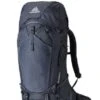 Gregory Baltoro 65 Backpack -Outdoor Research Store 142440 1002 01
