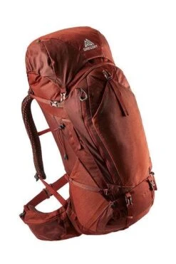 Gregory Baltoro 65 Backpack -Outdoor Research Store 142440 1129 04