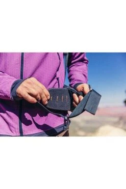 Gregory Baltoro 65 Backpack -Outdoor Research Store 142440 1129 08