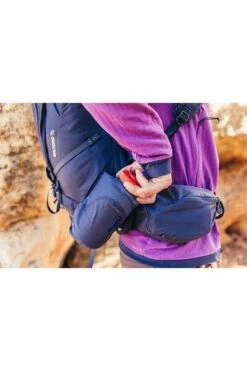 Gregory Baltoro 65 Backpack -Outdoor Research Store 142440 1129 10