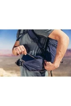 Gregory Baltoro 65 Backpack -Outdoor Research Store 142440 1129 11