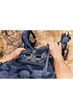 Gregory Baltoro 65 Backpack -Outdoor Research Store 142440 1129 12