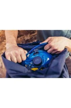 Gregory Baltoro 65 Backpack -Outdoor Research Store 142440 1129 18