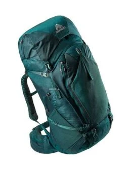 Gregory Women's Deva 60 Backpack -Outdoor Research Store 142458 1327 04
