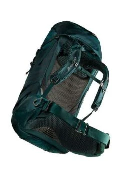 Gregory Women's Deva 60 Backpack -Outdoor Research Store 142458 1327 05