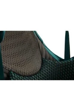 Gregory Women's Deva 60 Backpack -Outdoor Research Store 142458 1327 07