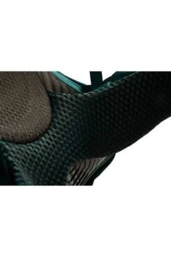 Gregory Women's Deva 60 Backpack -Outdoor Research Store 142458 1327 08