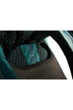 Gregory Women's Deva 60 Backpack -Outdoor Research Store 142458 1327 09