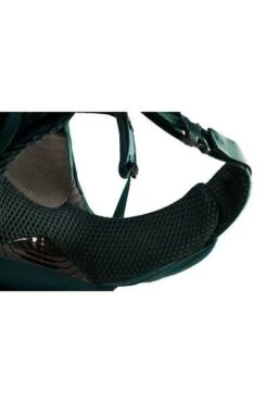 Gregory Women's Deva 60 Backpack -Outdoor Research Store 142458 1327 10