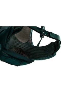 Gregory Women's Deva 60 Backpack -Outdoor Research Store 142458 1327 11