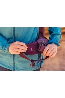 Gregory Women's Deva 60 Backpack -Outdoor Research Store 142458 1327 17