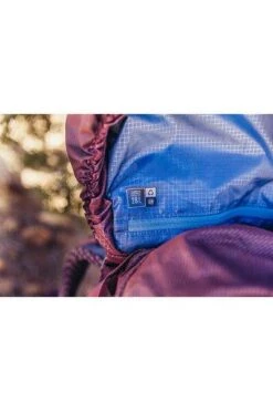 Gregory Women's Deva 60 Backpack -Outdoor Research Store 142458 1327 24