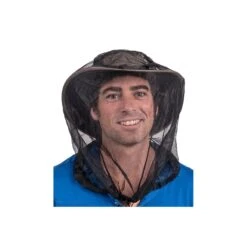 Sea To Summit Ultra-Fine Mesh Mosquito Headnet