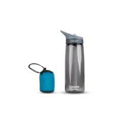 Sea To Summit Ultra-Fine Mesh Mosquito Headnet -Outdoor Research Store 142 Ultra MeshHeadnet 1 ForWeb 60e9f499 f86b 4588 a486 b48b4be3e446