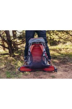 Gregory Facet 45 Womens Backpack 13 Gregory Facet 45 Womens Backpack -Outdoor Research Store 143199 5586 06