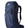 Gregory Zulu 40 Backpack