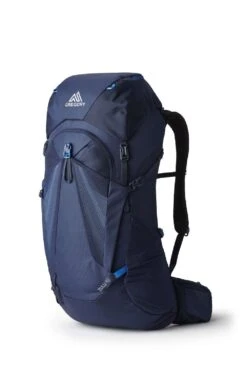 Gregory Zulu 40 Backpack