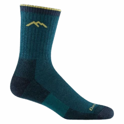 Darn Tough Hiker Micro Crew Midweight With Cushion Socks 23 Darn Tough Hiker Micro Crew Midweight With Cushion Socks -Outdoor Research Store 1466 Dark Teal 2100x2100 13abeb85 bfd0 4959 9486 26f2609dfc38 1800x1800 bdedca78 e224 40b4 9759 1cacfdd98c38