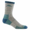 Darn Tough Hiker Micro Crew Midweight With Cushion Socks