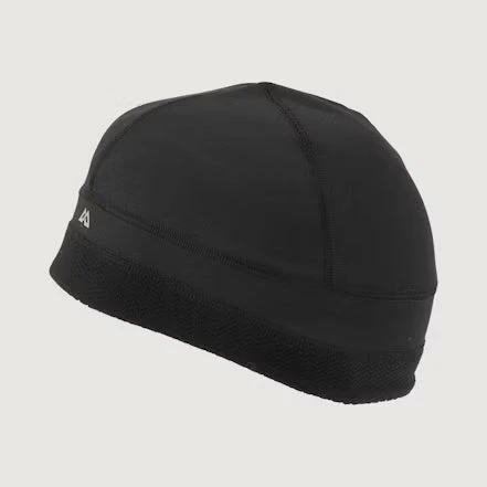 Kathmandu Vectron Lightweight Beanie 1 Kathmandu Vectron Lightweight Beanie