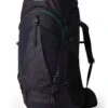 Gregory Stout 70 Backpack -Outdoor Research Store 149381 a266 01