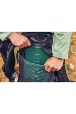 Gregory Stout 70 Backpack -Outdoor Research Store 149381 a266 03