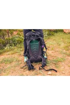 Gregory Stout 70 Backpack -Outdoor Research Store 149381 a266 04
