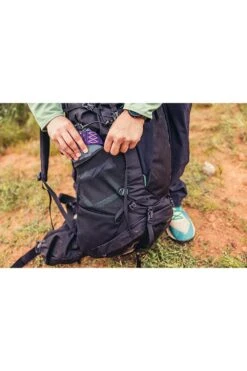 Gregory Stout 70 Backpack -Outdoor Research Store 149381 a266 05