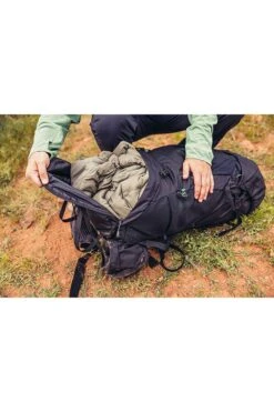 Gregory Stout 70 Backpack -Outdoor Research Store 149381 a266 06