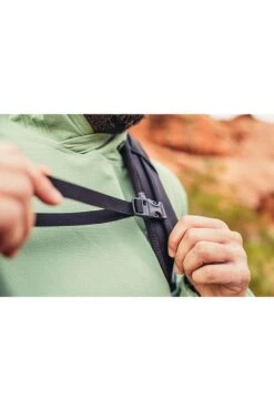 Gregory Stout 70 Backpack -Outdoor Research Store 149381 a266 07