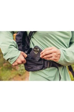 Gregory Stout 70 Backpack -Outdoor Research Store 149381 a266 08