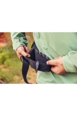 Gregory Stout 70 Backpack -Outdoor Research Store 149381 a266 09