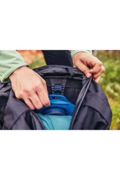 Gregory Stout 70 Backpack -Outdoor Research Store 149381 a266 10