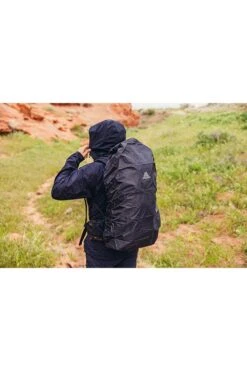 Gregory Stout 70 Backpack -Outdoor Research Store 149381 a266 11
