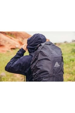 Gregory Stout 70 Backpack -Outdoor Research Store 149381 a266 12