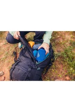 Gregory Stout 70 Backpack -Outdoor Research Store 149381 a266 13