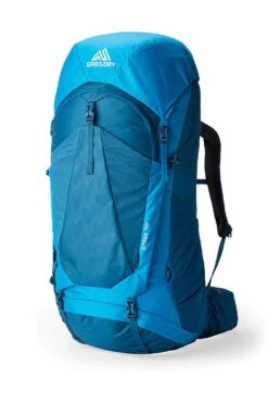 Gregory Stout 70 Backpack -Outdoor Research Store 149381 a267 01