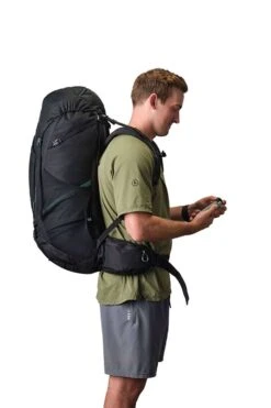 Gregory Stout 70 Backpack -Outdoor Research Store 149381 a267 03