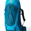 Gregory Amber 54 Womens Backpack 3 Gregory Amber 54 Womens Backpack -Outdoor Research Store 149390 7197 01